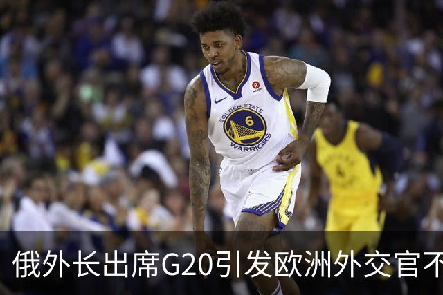 俄外长出席G20引发欧洲外交官不满，德国外长拒绝与其同框合影