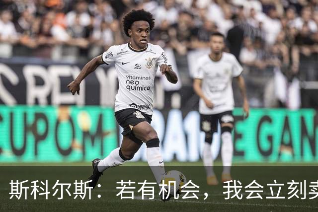 斯科尔斯：若有机会，我会立刻卖掉B费和利桑德罗-马丁内斯