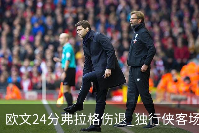 欧文24分弗拉格伤退 独行侠客场轻取步行者